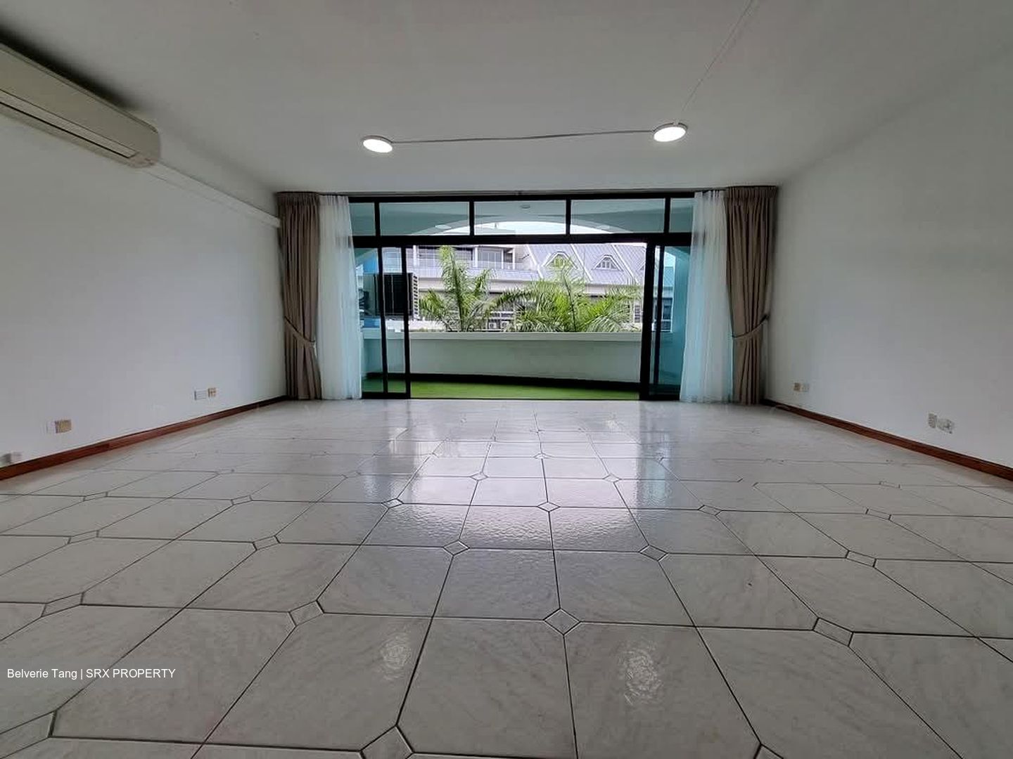 Siglap Centre (D15), Apartment #544257811